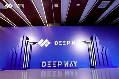 上海會務會議服務公司,整合設計、策劃、執行全流程